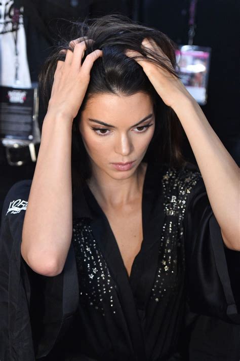 kendall jenner hot the fappening 2014 2020 celebrity photo leaks