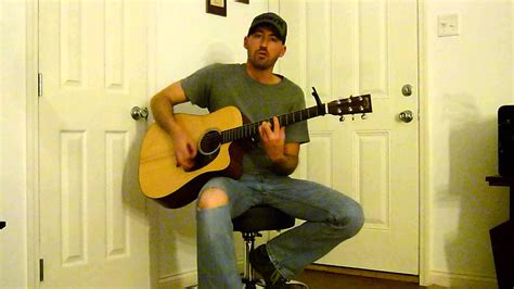 tight fittin jeans conway twitty cover youtube