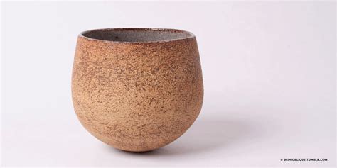 blog oblique blog ceramicist ceramics
