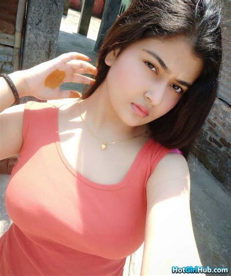 hot indian teen girls with big tits 14 photos