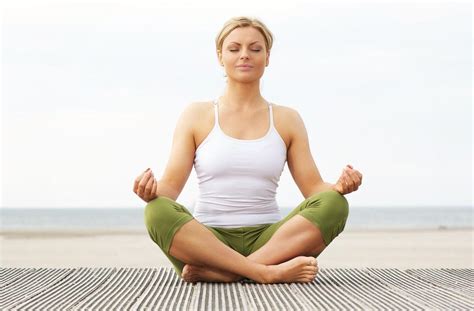 yoga positions spiritual meaning yoga poses