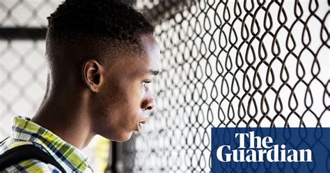 moonlight portrays black gay life in its joy sadness and complexity film the guardian