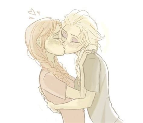 50 best images about elsanna pics on pinterest drawing