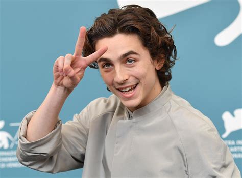 timothée chalamet by sharlyn timothee chalamet timmy t
