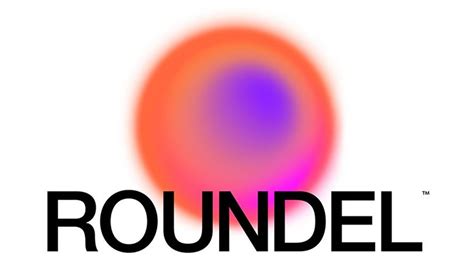 target unveils rebranded  house media agency roundel  inaugural newfronts outing tubefilter