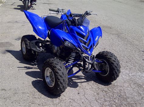 atv atvs  sale side  sides  sale quaddealersca