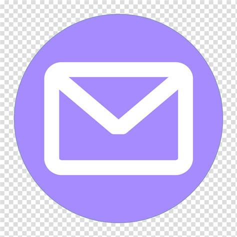 logo inbox gmail sign foto kolekcija