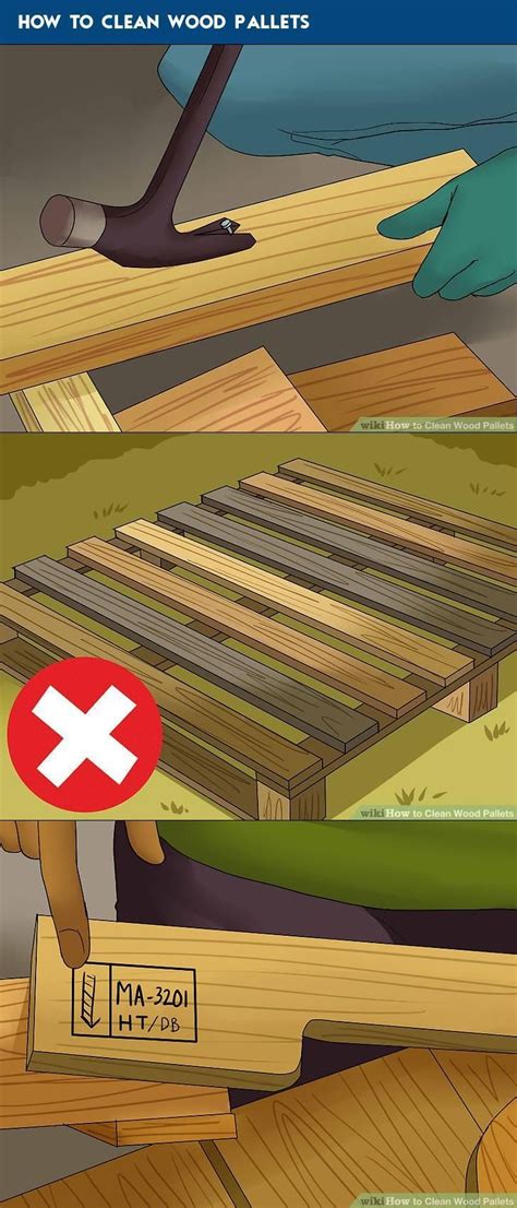 index  cleaning wood wood pallets trash disposal
