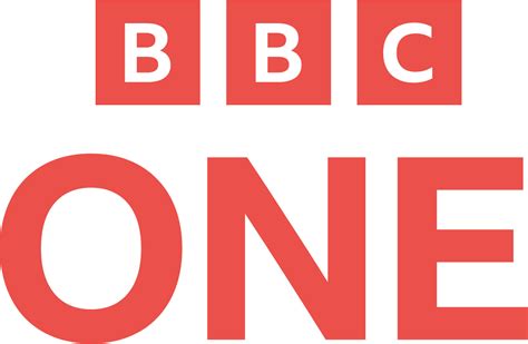 bbc cuckoo  telegraph