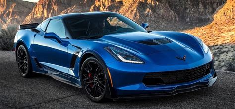yet another class action suit filed by corvette z06 owners