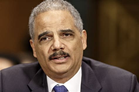 Eric Holder Set To Extend Recognition Of Same Sex Marriage Rights To