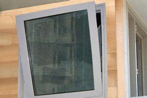 replacement hopper windows rated   minneapolis discount windows