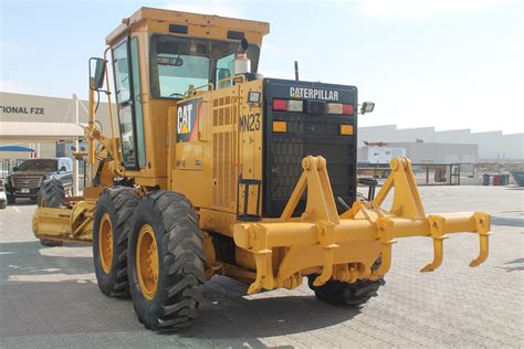 quality equipment trading fzco