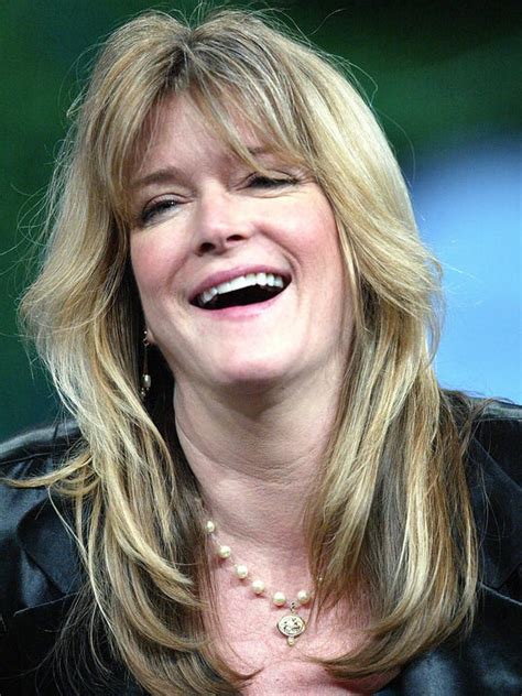 brady bunch star susan olsen fired after confrontation with gay actor