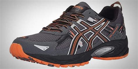 10 Best Running Shoes For Men In 2021 [reviews And Buying
