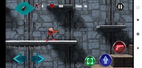 killer bean unleashed apk   android