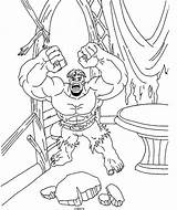 Coloring Pages Hulk Superhero Cincinnati Printable Reds Bengals Kids Incredible Marvel Bestcoloringpagesforkids Sheet Popular Comments Coloringhome Library sketch template