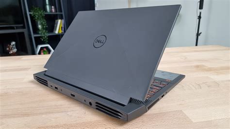 dell flagship   gaming  laptop  fhd hz display