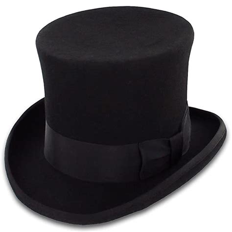 1920s Mens Hats Great Gatsby Era Hat Styles