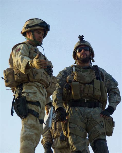 special forces  afghanistan  brit engineers blackfive