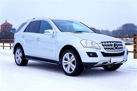 top  suvs  buy   mujibocom