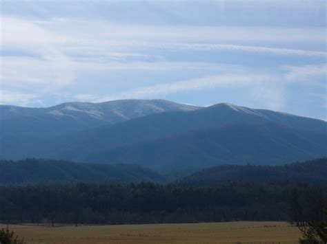 great smoky mountains great smoky mountains guide