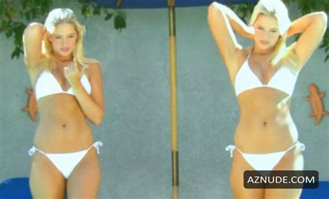 browse celebrity white bikini images page 33 aznude