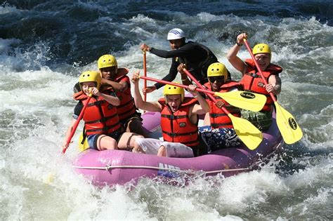 steamboat springs summer activities where adventure awaits