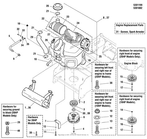 hp kawasaki engine wiring diagram inspireque