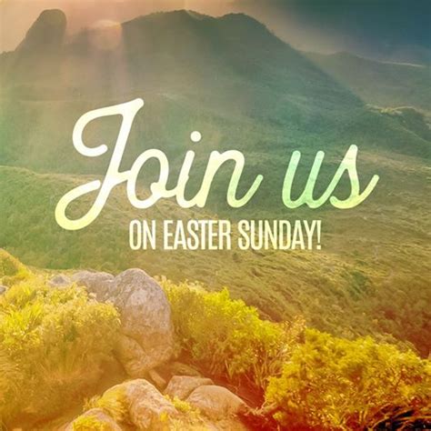 join   easter sunday hope lutheran church port coquitlamhope
