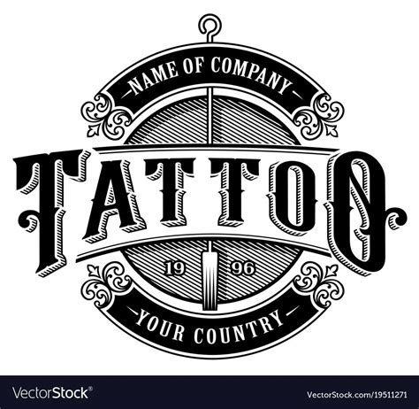 tattoo shop logo ideas   duff web log art gallery