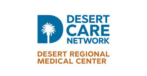 Desert Regional Medical Center Lgbtq Friendly Medical