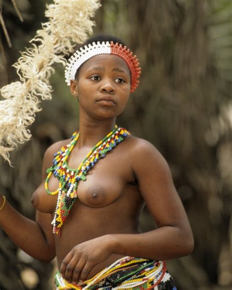 naked chubby zulu maidens xxx photo
