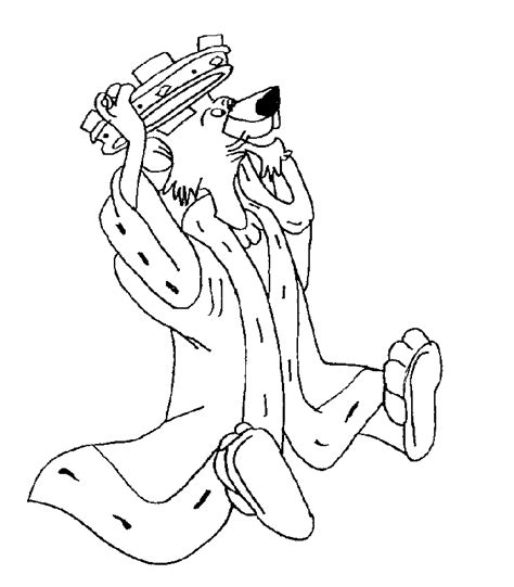 robin hood coloring page   coloring page site snake coloring