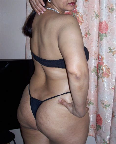 big booty saree porn xxx photo