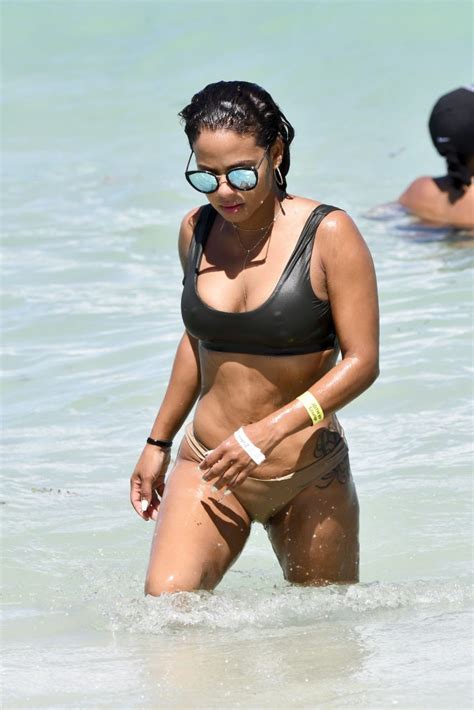 christina milian sexy the fappening leaked photos 2015 2019