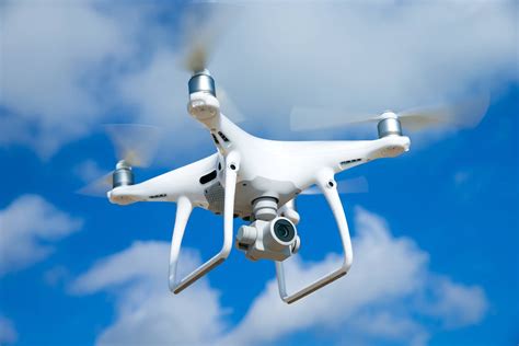 drone insurance homeowners coverage