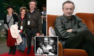 Andrew Denton Faces Multiple Bypass Surgery Daily Mail