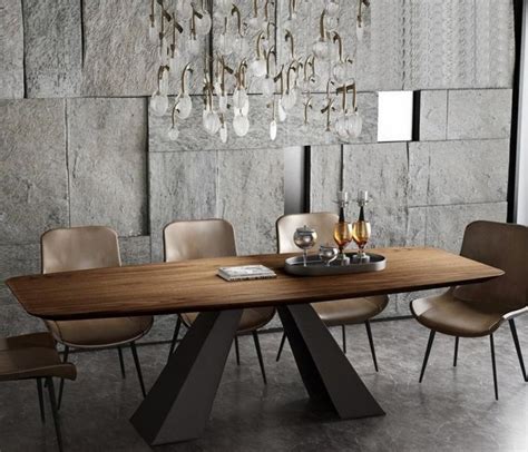 pcs minimalist modern dining table set  aashis