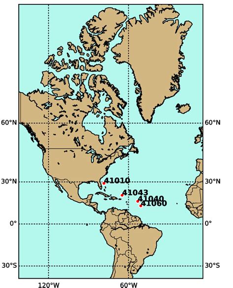 stations location   map  scientific diagram