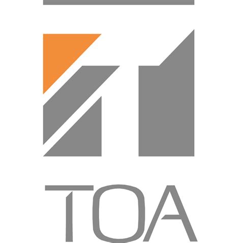 toa corporation uk launches  training audio courses wholesaler