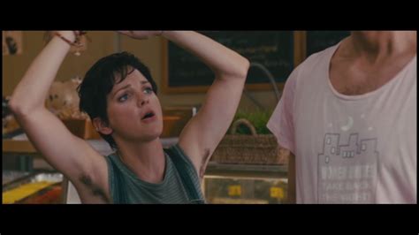 anna faris hairy armpits all scenes from the dictator youtube