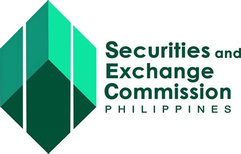 sec davao issues warning   unlicensed investment operators businessworld