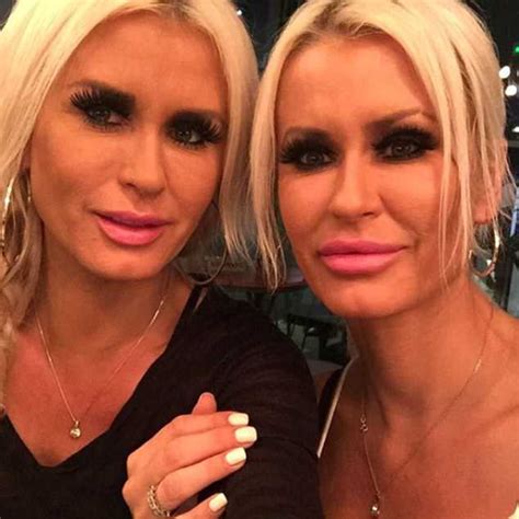 british porn stars turned lawyer twins facing jail in dubai for drunkenly attacking