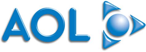 aol announces content distribution partnership  verizon