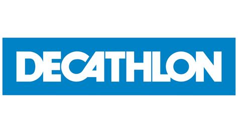 decathlon logo meaning history png svg vector