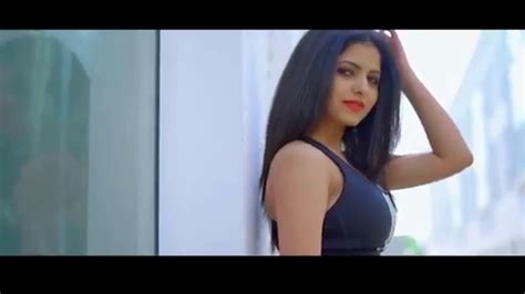 song latest song youtube
