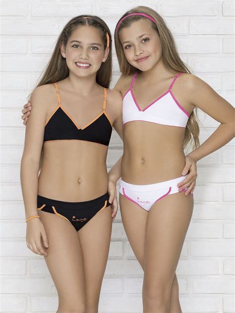 105 best images about lara teens campaña 2014 2015 on