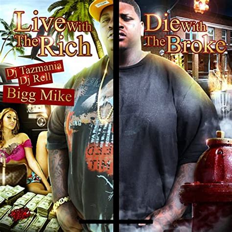 All Dat Azz [explicit] By Bigg Mike On Amazon Music