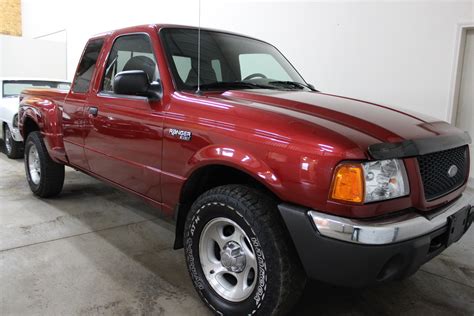 ford ranger xlt biscayne auto sales pre owned dealership ontario ny